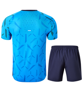 Ensemble Maillot Short FC Porto 2024/2025 Entrainement