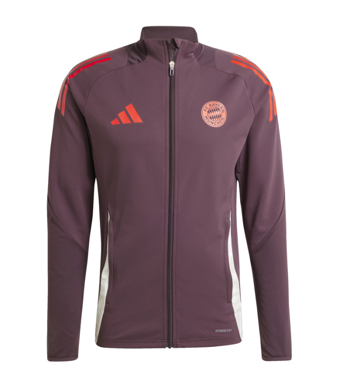 Veste Bayern 2024/2025