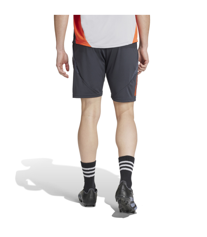 Ensemble Maillot Short Benfica 2024/2025 Entrainement