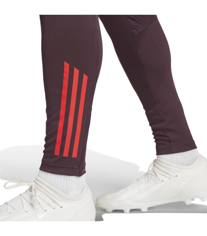 Pantalon Bayern 2024/2025