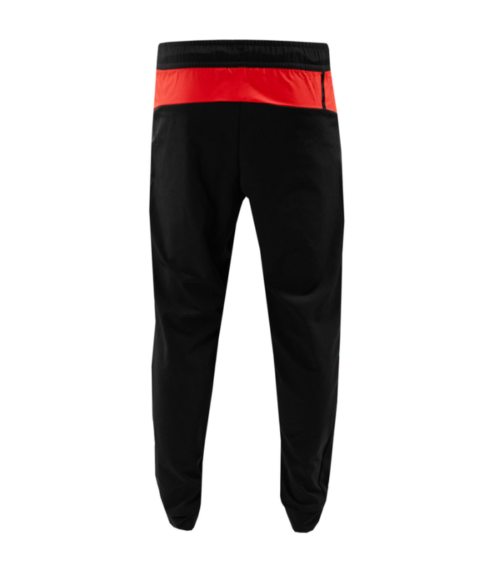 Pantalon Maroc 2024/2025