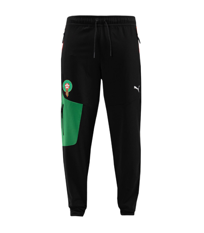 Pantalon Maroc 2024/2025