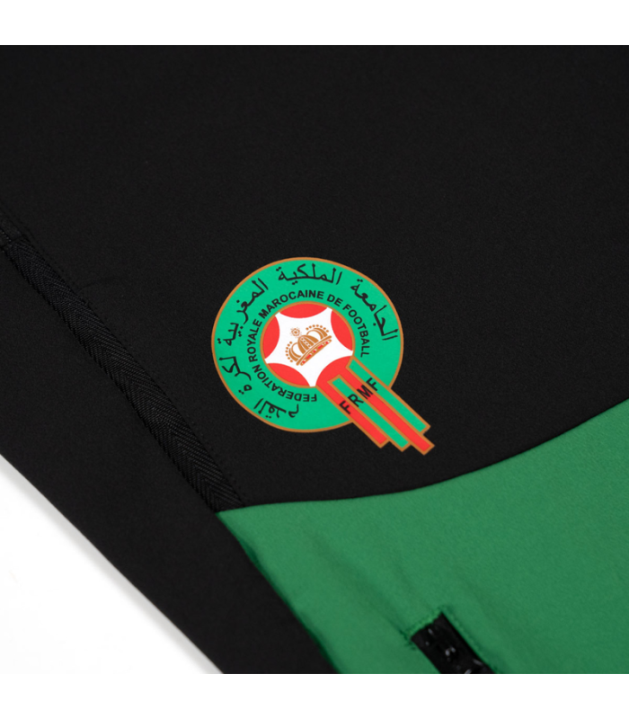 Pantalon Maroc 2024/2025