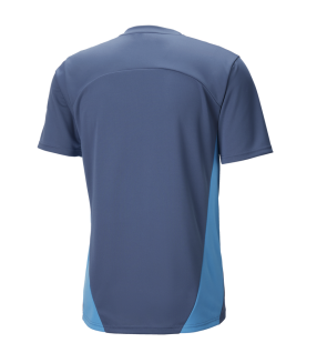 Maillot Manchester City 2024/2025 Entrainement