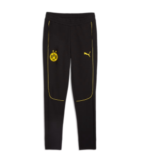 Pantalon BVB Dortmund 2024/2025