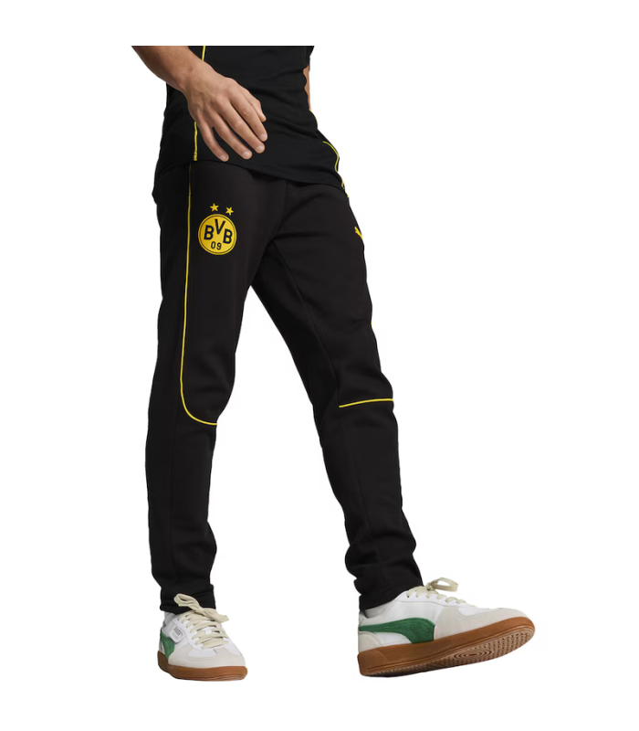 Pantalon BVB Dortmund 2024/2025