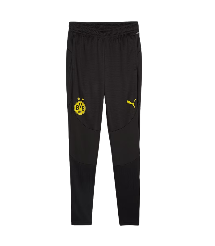 Pantalon BVB Dortmund 2024/2025