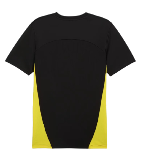 Ensemble Maillot Short BVB Dortmund Enfant 2024/2025 Entrainement