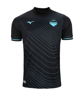 Maillot Lazio 2024/2025 Third