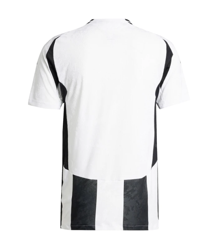 Ensemble Maillot Short Juventus Turin 2024/2025 Domicile