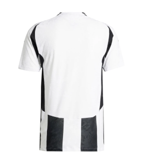 Ensemble Maillot Short Juventus Turin Enfant 2024/2025 Domicile