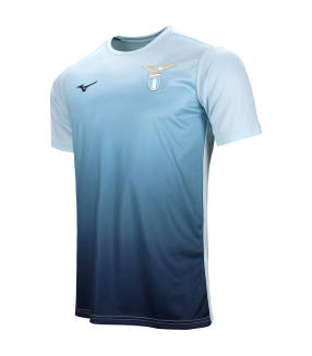 Maillot Lazio 2024/2025 Entrainement