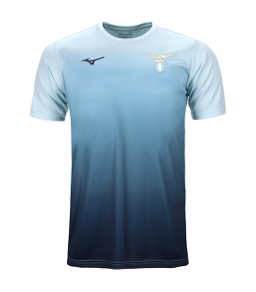 Maillot Lazio 2024/2025 Entrainement