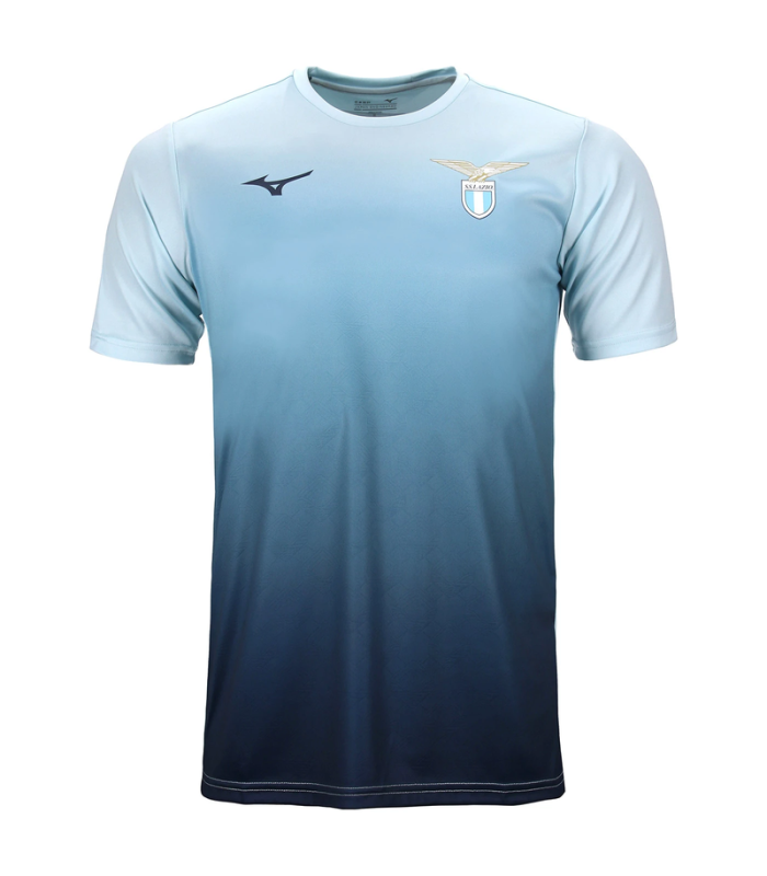 Maillot Lazio 2024/2025 Entrainement