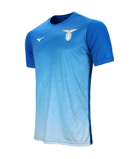 Maillot Lazio 2024/2025 Entrainement