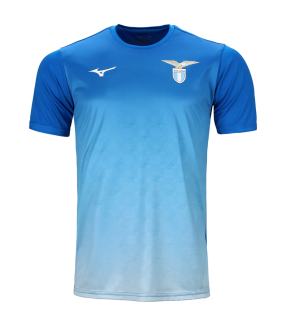 Maillot Lazio 2024/2025 Entrainement