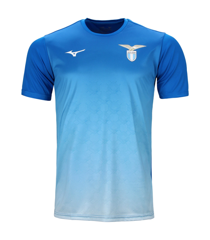 Maillot Lazio 2024/2025 Entrainement