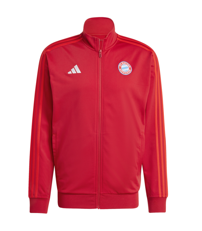 Veste Bayern 2024/2025