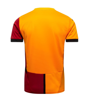 Maillot Galatasaray 2024/2025 Domicile