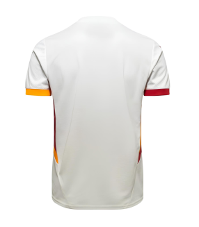 Maillot Galatasaray 2024/2025 Extérieur