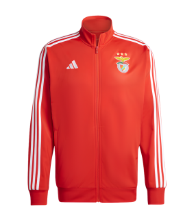 Veste Benfica 2024/2025