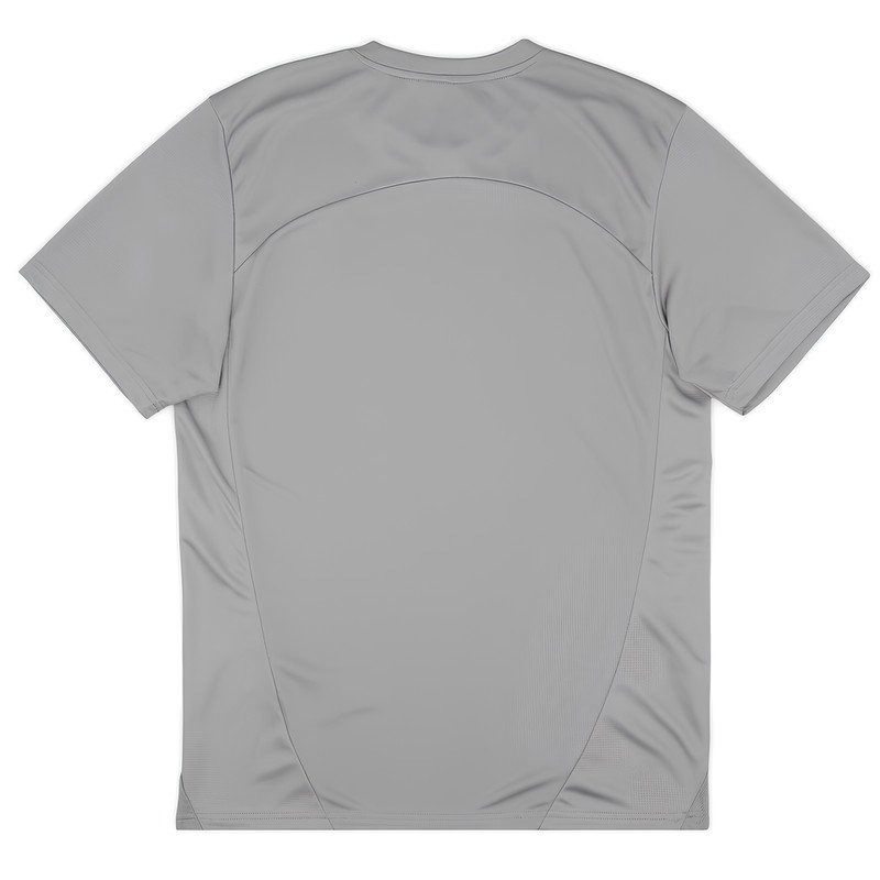 Maillot RC Lens 2024/2025 Entrainement