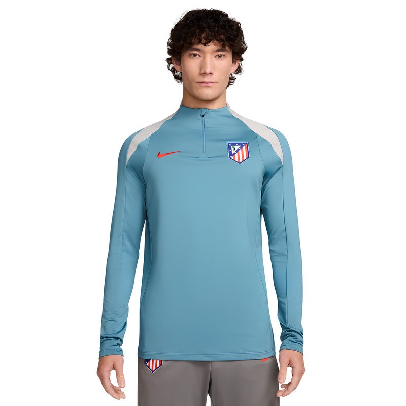 Survêtement Atletico Madrid 2024/2025