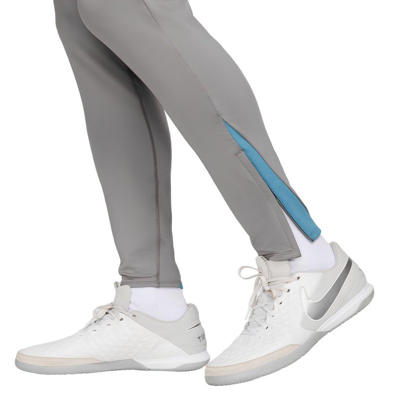 Survêtement Atletico Madrid 2024/2025