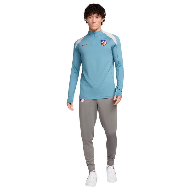 Survêtement Atletico Madrid 2024/2025
