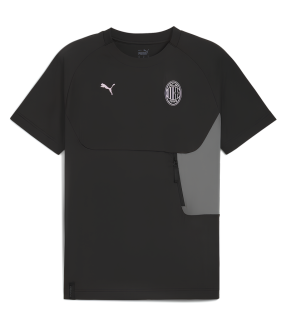 T-Shirt Milan AC 2024/2025