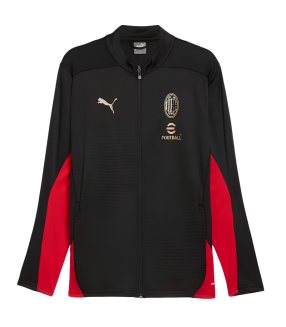 Veste Milan AC 2024/2025