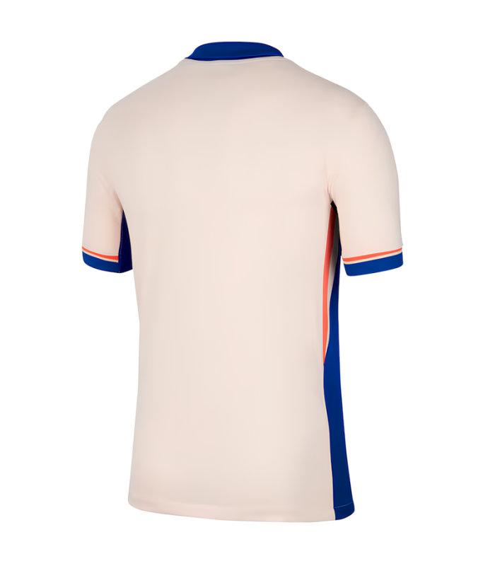 Maillot Chelsea 2024/2025 Extérieur