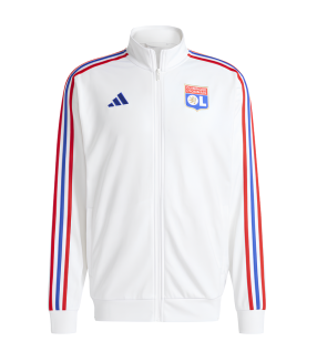 Veste OL Lyon 2024/2025