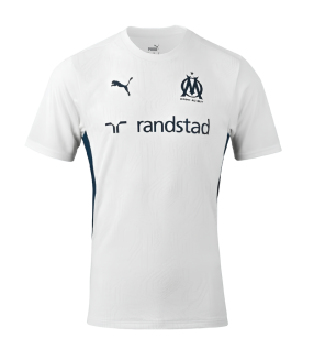 Maillot OM Marseille 2024/2025 Entrainement