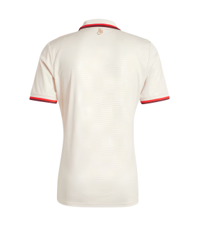 Maillot Bayern Münich 2024/2025 Third