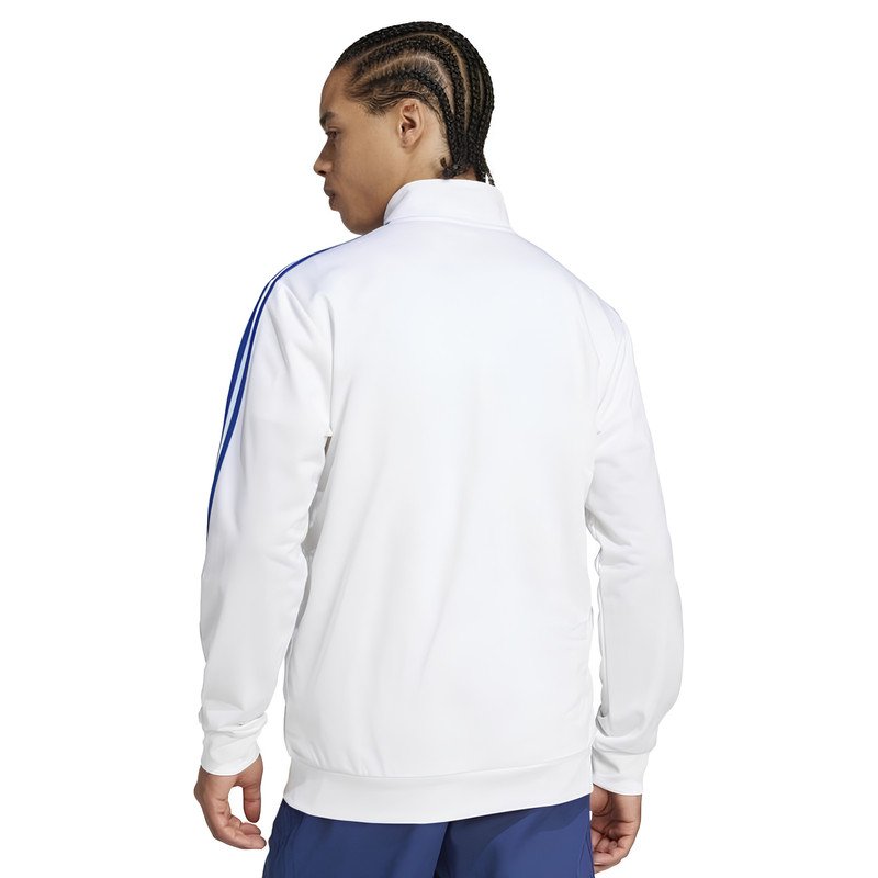 Veste Real Madrid 2024/2025 Veste Real Madrid 2024/2025