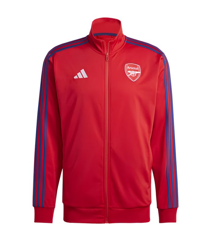 Veste Arsenal 2024/2025