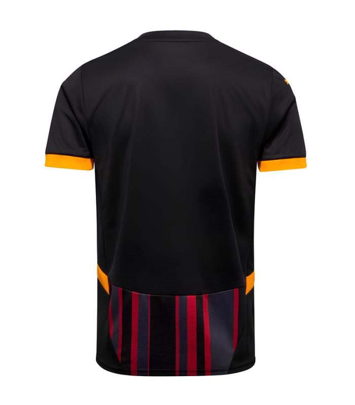 Maillot Galatasaray Enfant 2024/2025 Third