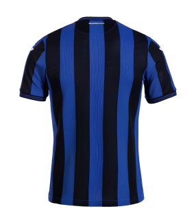 Maillot Atalanta Bergame 2024/2025 Domicile