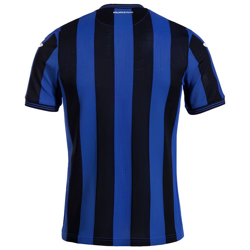 Maillot Atalanta Bergame 2024/2025 Domicile