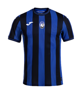 Maillot Atalanta Bergame 2024/2025 Domicile