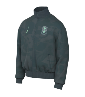 Veste Tottenham Enfant 2024/2025