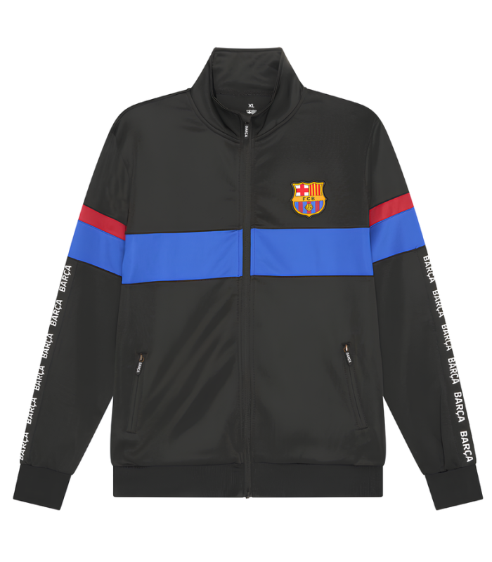 Survêtement FC Barcelone 2024/2025