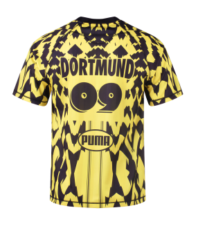 Maillot BVB Dortmund 2024/2025 Entrainement