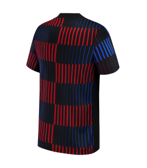 Maillot FC Barcelone Enfant 2024/2025 Entrainement