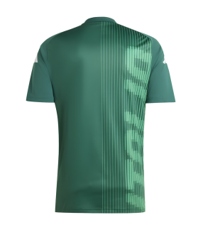 Ensemble Maillot Short Italie EURO 2024/2025 Entrainement