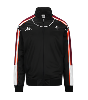 Veste FC Metz 2024/2025