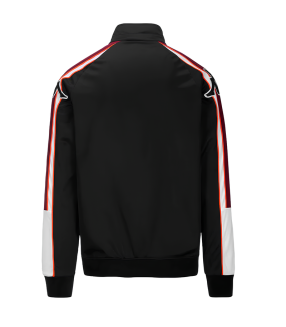 Veste FC Metz 2024/2025