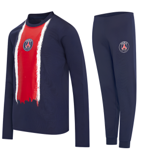 Pyjama PSG Paris Saint Germain Enfant 2024/2025