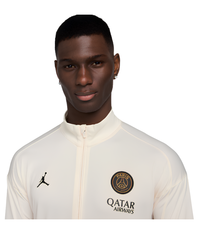 Survêtement PSG Paris Saint Germain 2024/2025 Jordan